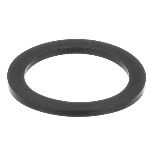 (image for) T&S Brass 2601-45 TOP WASHER TSB 